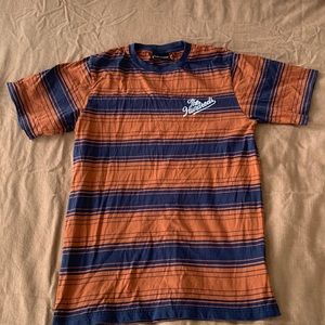 The Hundreds Men Tshirt (Sz S)